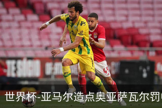 世界杯-亚马尔造点奥亚萨瓦尔罚中 西班牙半场1-0法国