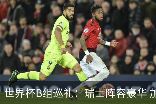 世界杯B组巡礼：瑞士阵容豪华 加拿大主场优势明显