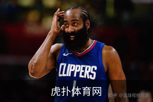 虎扑体育网